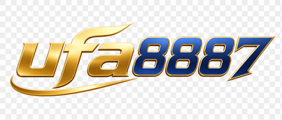 ufa8887